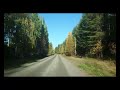 À. Ammal pictures Autom in north of sweden enjoy it. 