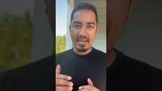 USA পড়াশোনা শেষে Job না পেলে কি বের করে দিবে?  #usa #job #f1 #education #story