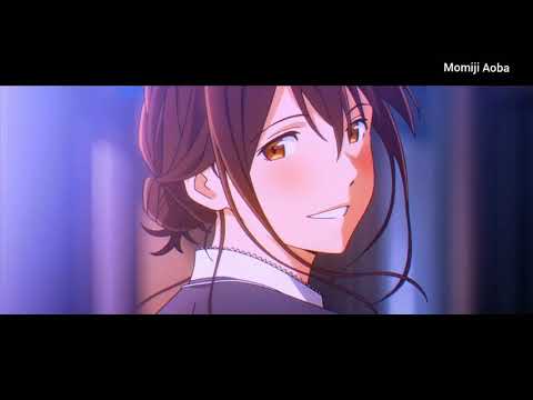 MAD-ANIME