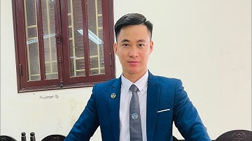 Quy trình giải quyết tranh chấp đất đai?