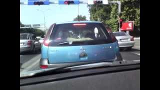 Taratur.com: Ova e samo nashe Skopje screenshot 4