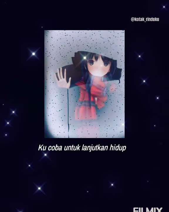 Menghapus Jejakmu - Noah (lirik) | story WA