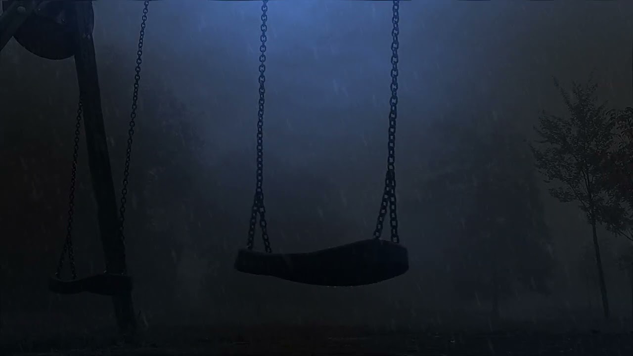 Dark Trap "TRAILER" - RAP TRAP INSTRUMENTAL