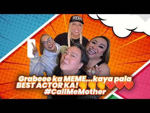 Hashiras react to Giyuu Tomioka as Ivan • KNY x ALNST • Part 5 • 2X • Kuroi Mei