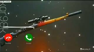 Cute sms message Ringtone | Message Tone | Cute sms Ringtone | Love ringtone | notification tone screenshot 4