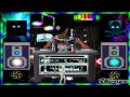 High Voltage - Peb Yog Voltage