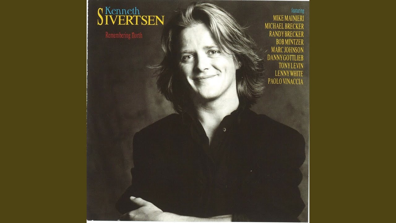 Remembering (Til Deg)