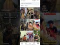 #sad #motivation #song #love #nani #emotional #comedyfilms #vikramcomedy #trending #ytshorts