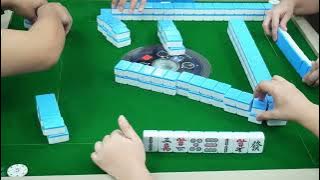 Extra Mahjong May 16 2024 Mahjong - Nice #mahjong  #pinoygamemasters