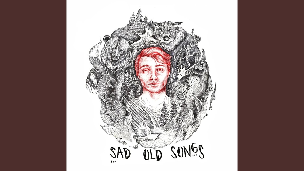 Were You a Good Man?