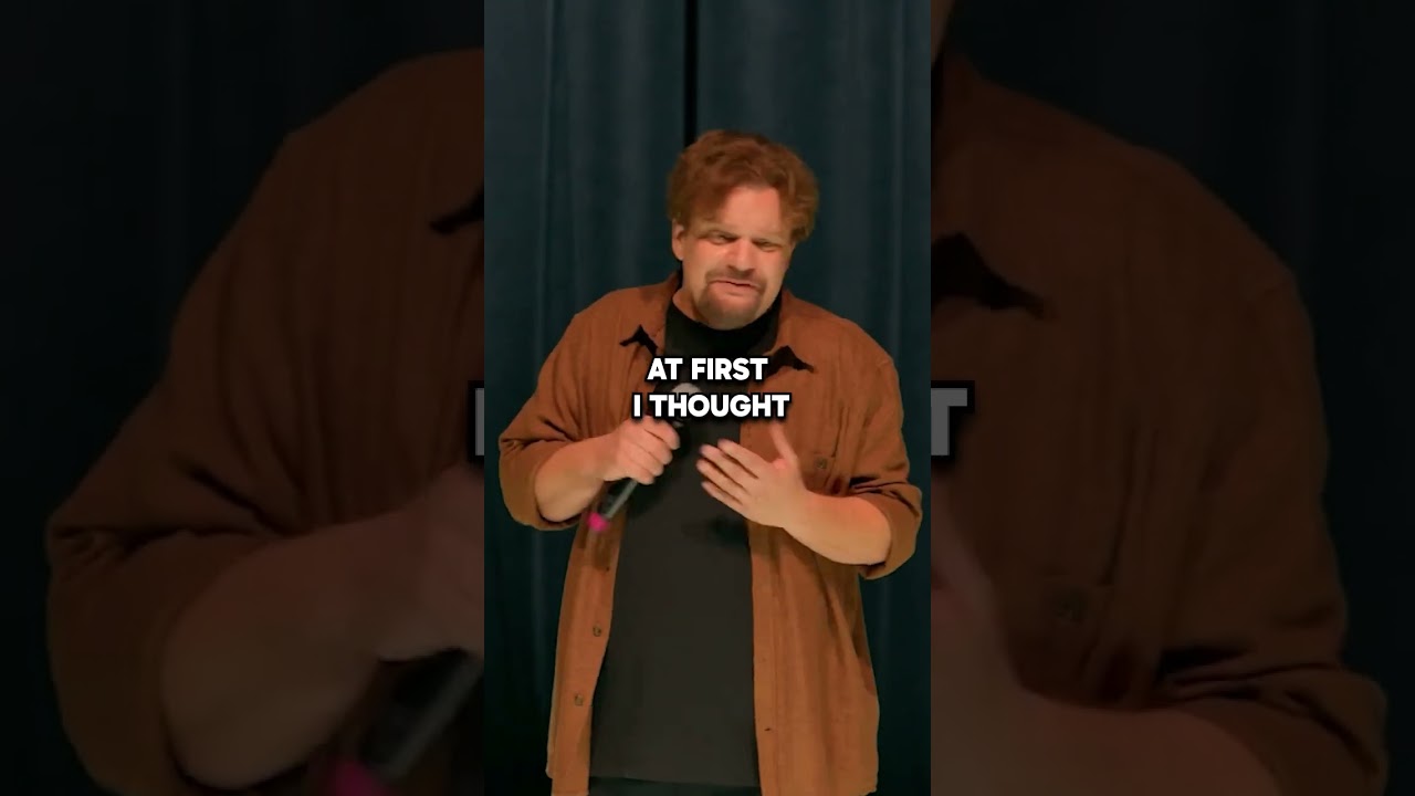 ISMO | Metaphors in America