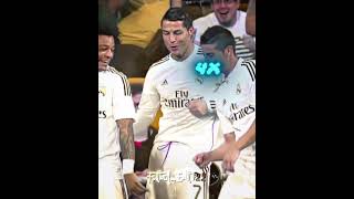 El Baile de las cabras 🐐