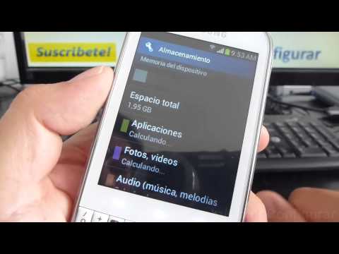 gt-b5330-samsung-galaxy-chat-características-español-video-full-hd