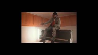 Darius Fastlife X Ride With A G Official Music Video
