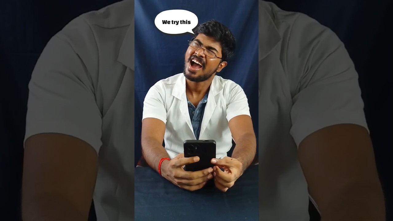 White eag cutting Experiment 