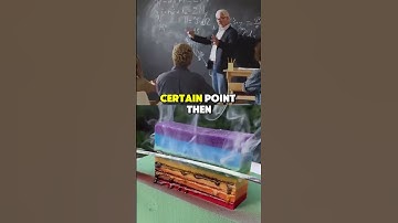 high IQ cannot be measured