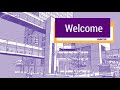 Hunter College Admissions Information Sessions