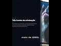 O Fim dos Modelos Gigantes: Como a Eficiência Computacional Redefiniu o ML em 2026 #Shorts