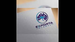 Export Import Logo Design #logodesigner #logo #logodesign #logomaker #logotype #exportimportlogo Export Import Logo Design #logodesigner #logo #logodesign #logomaker #logotype #exportimportlogo