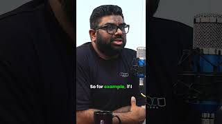 Tips for Non-developers: Break the ceiling and build apps #developers #apps #techshorts #nocode