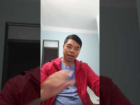 Video Bảo hiểm du học đức pháp ba lan song ngữ Anh Việt - YouTube