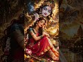 Krishna songs