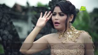 Rangda ABG   Dian Anic Video Clip Original HD 2016