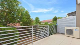 14/47-49 Gladstone Street, North Parramatta