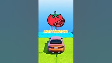 CHANGE YOUR PASSWORD 💀 ​⁠@Ryanhdlombard #shorts