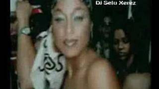 Version 2 of the video