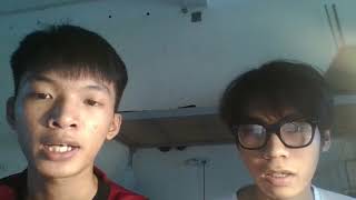 WIN 20261012 08 50 16 Pro