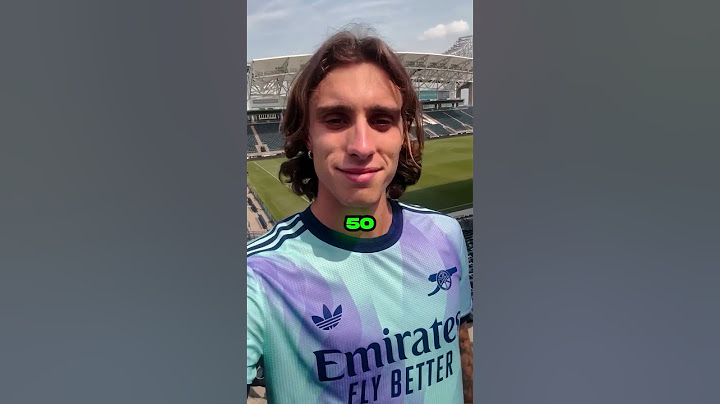 Aesthetics in Football 🤯⚽️ (Riccardo Calafiori)