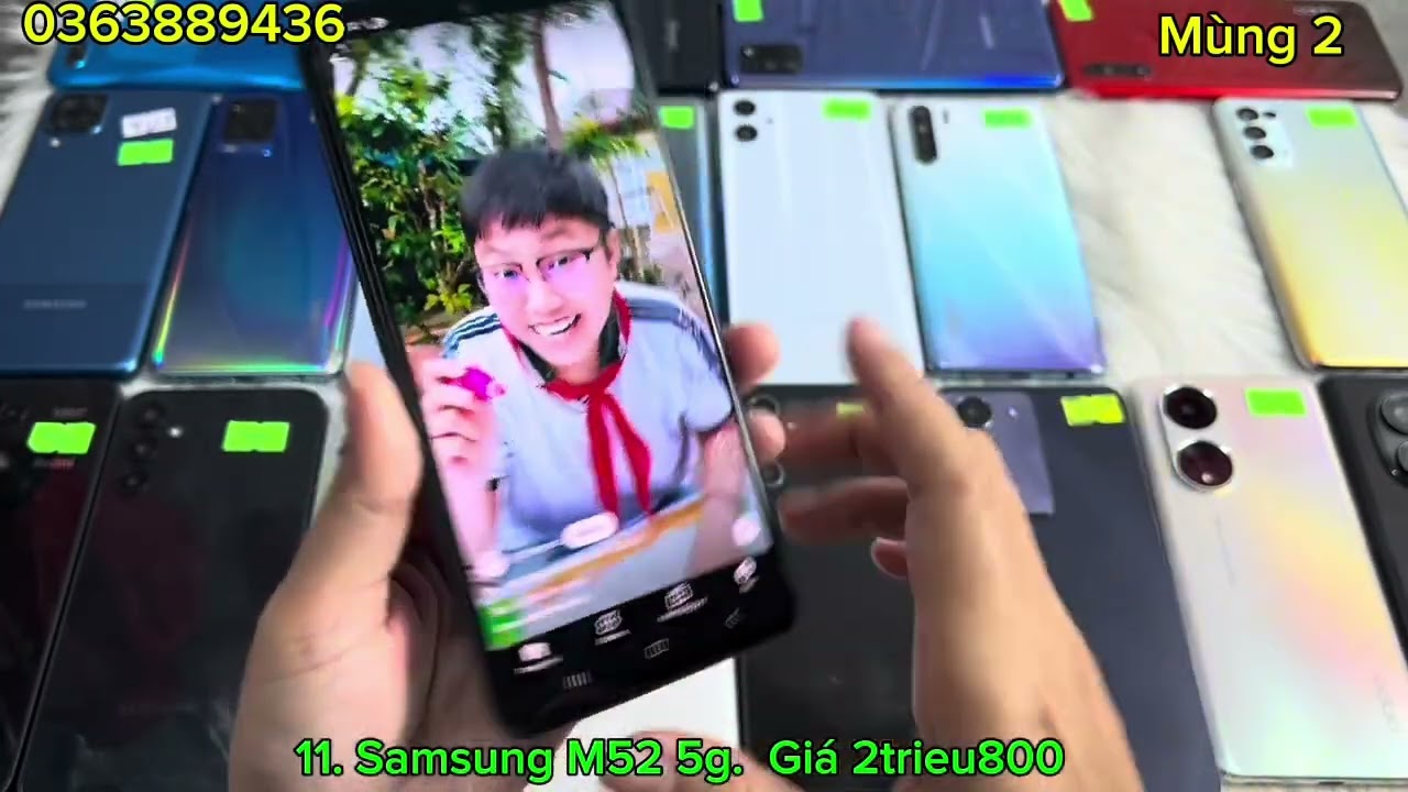 Thanh lý điện thoại  nhiều mẫu. Mùng 2 tết. Lh 0363889436. Miễn ship. Kèm phụ kiện . Có bảo hành