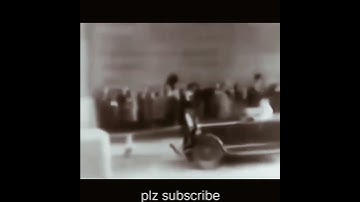 Car safety test in 1930 🤣🤣🤣#funny #video #car #action #collision #accident #test