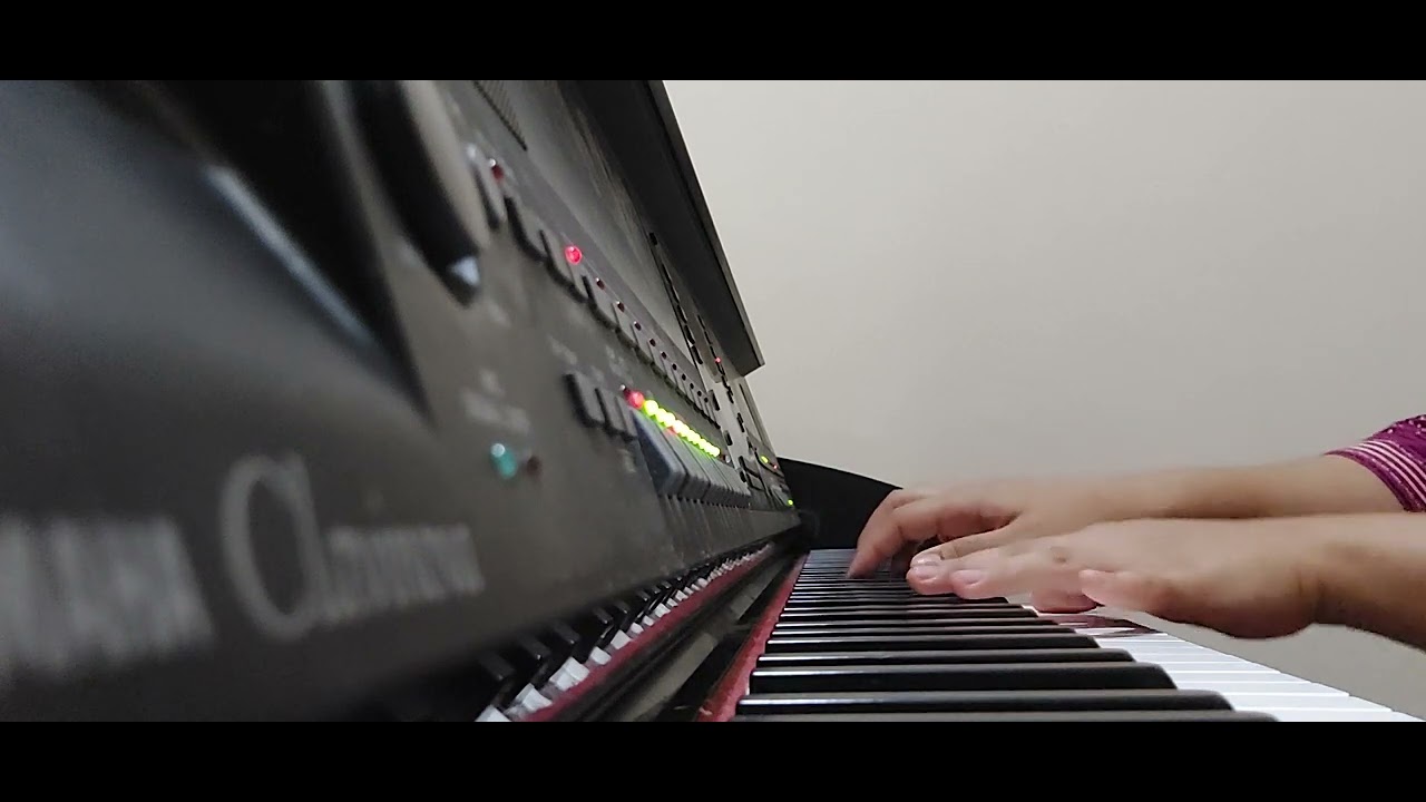 (BE 424/BL 284) SOARA NI TONDI