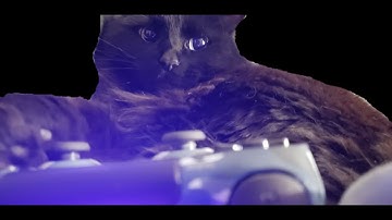 Making Your Twitch panels Clickable and link to your Socials!