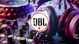 Chhote Chhote Bhaiyon Ka Bade Bhaiyya Jbl Hindi  Song Vibration Mix Dj Akn Dj Vikrant