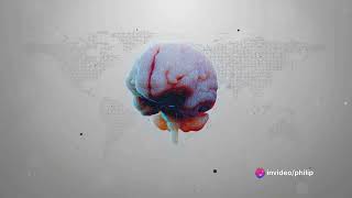 The Unfathomable Complexity of the Human Brain