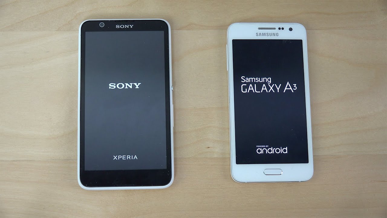 Сони самсунг. Samsung/Sony. Samsung a04e. Sony Xperia 5 vs Samsung Galaxy a71. Samsung sony xperia