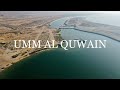 UMM AL QUWAIN-HIDDEN PLACES IN UAE-BEACH IN UAE-PLACES TO VISIT IN UAE-FISHING IN UAE | VLOG