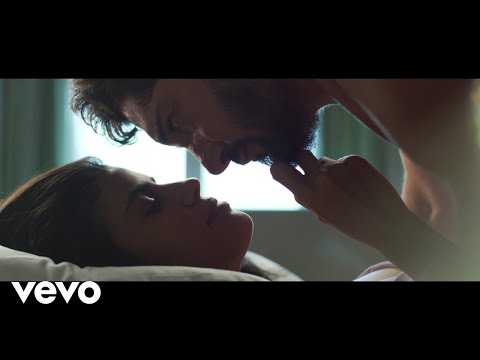 Wissam Hilal - Shattered ft. 2wice Shye