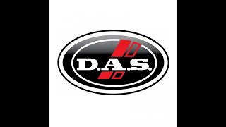 Workshop Das Audio, Ease Focus, Das Net, Das Aim