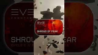 Could This Space Survival MMO Be Your New Favourite Game?! - EVE Frontier Cycle 5