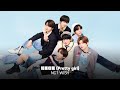 이뻐이뻐 Pretty Girl NCT WISH AI COVER Original By 크레파스 PRODUCE X 101 이뻐이뻐 Pretty Girl NCT WISH AI COVER Original By 크레파스 PRODUCE X 101