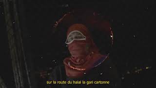 Download Lagu Liris - Paro (Clip Officiel) MP3