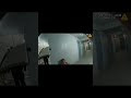 Police deal with carzy women #bodycam #police #viralvideo #cops #lawenforcement #breakingnews #crime