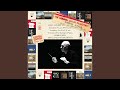 Miniature de la vidéo de la chanson Symphony No. 39 In E-Flat Major, K. 543: Ii. Andante Con Moto