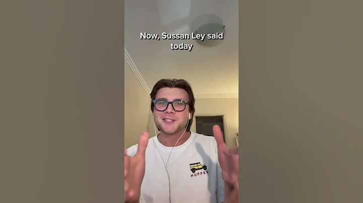 The Liberal Party has buckled to the Nationals and ditched Net Zero