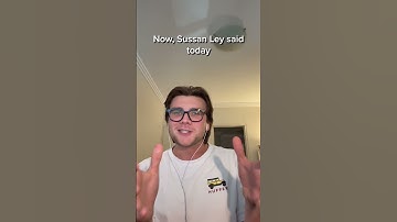 The Liberal Party has buckled to the Nationals and ditched Net Zero