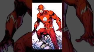 The Darkest Flash Timeline – Flashpoint Explained!”#comics #shorts #silversurfer #marvelcomics